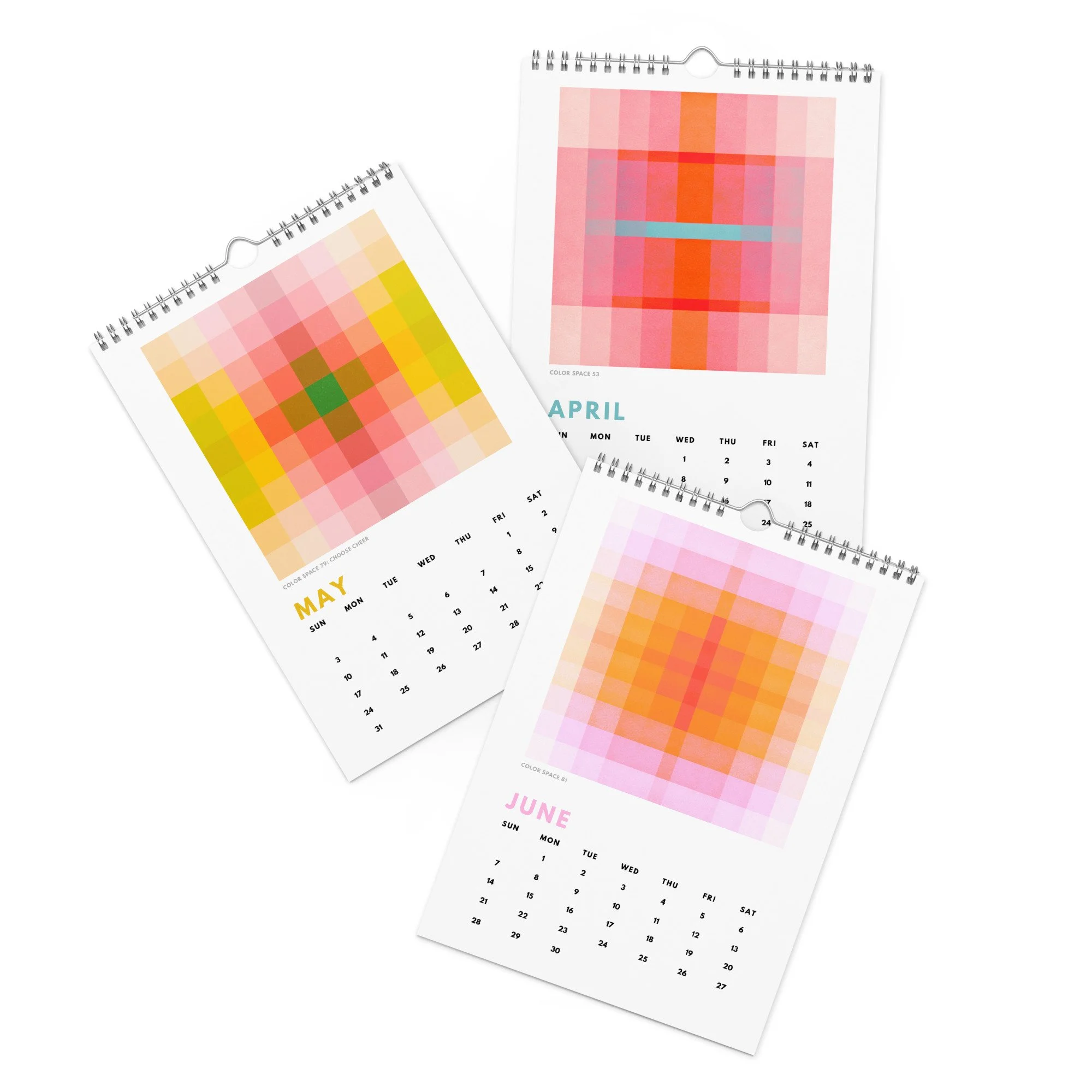 wall-calendar-(blank)-white-8.26x11.69-front-2-68e34927d94b6.jpg