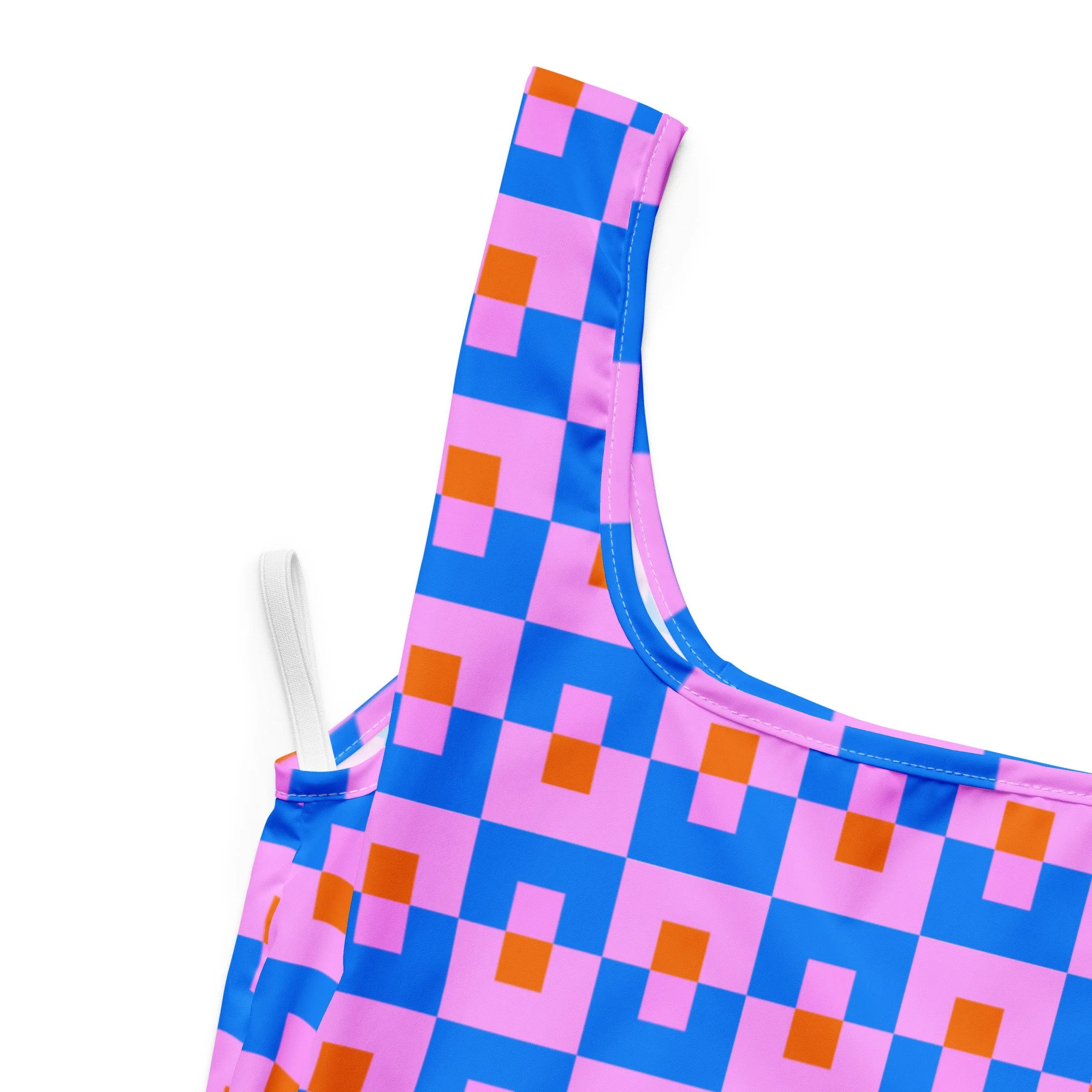 all-over-print-shopping-bag-white-product-details-68f087bca0766.jpg