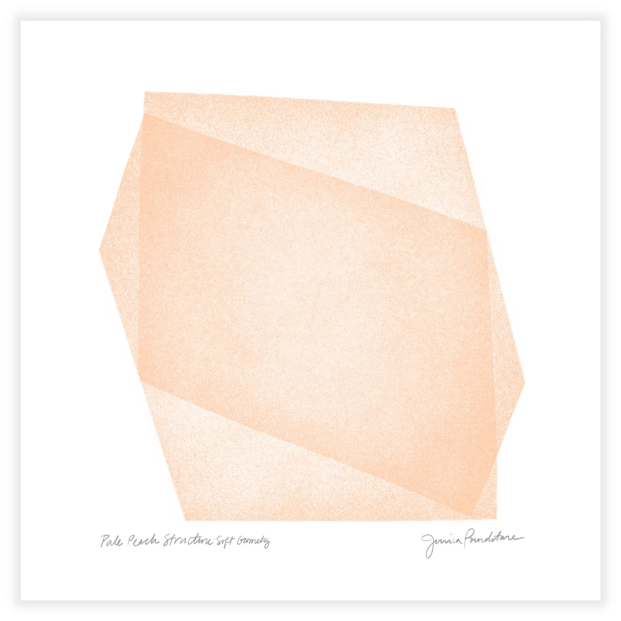 Soft Geometry Pale Pink Structure - On Paper.jpg