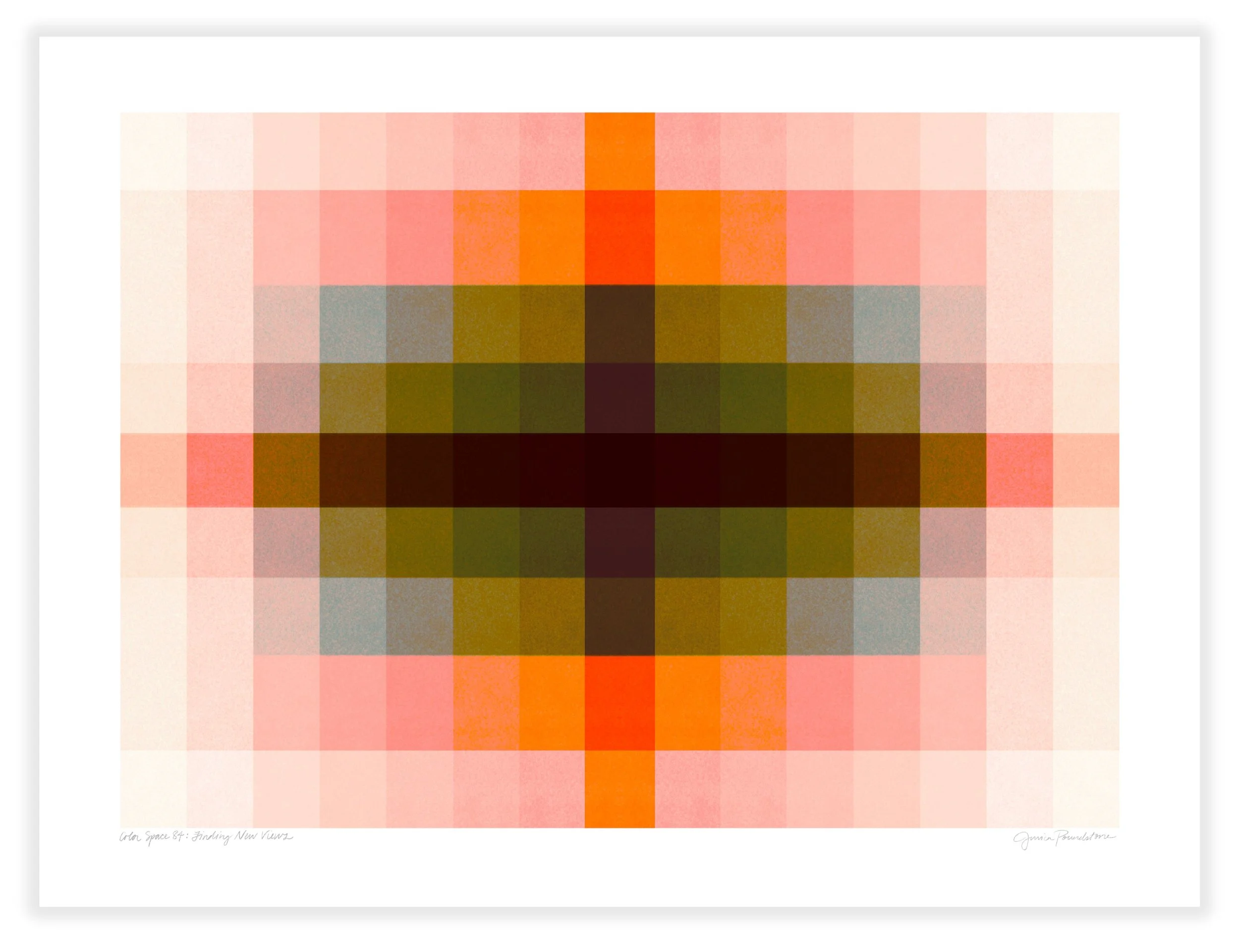 Color Space 84 - Finding New Views - On Paper - Jessica Poundsdtone.jpg