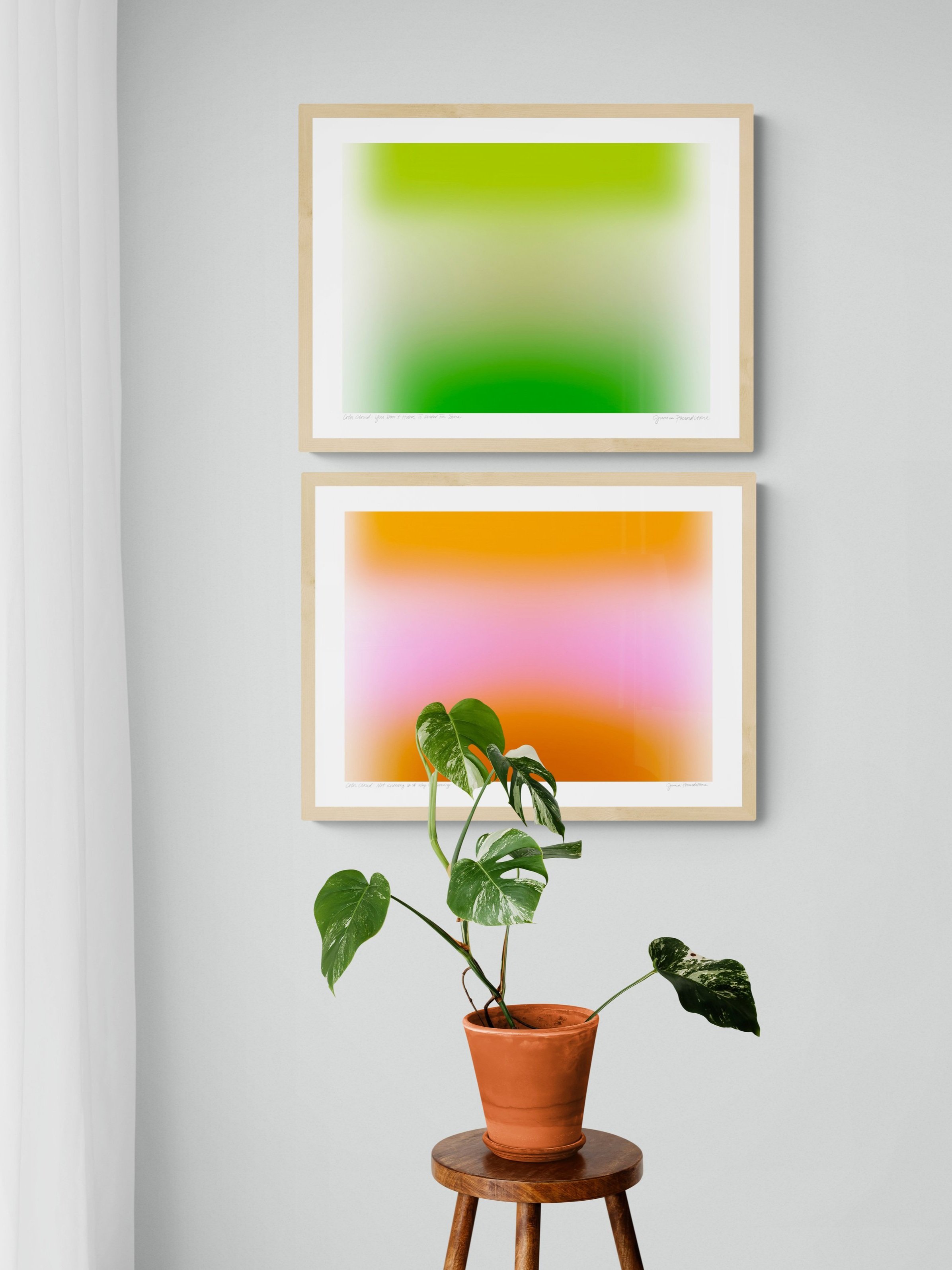 Pot_plant_on_wooden_stool.jpg