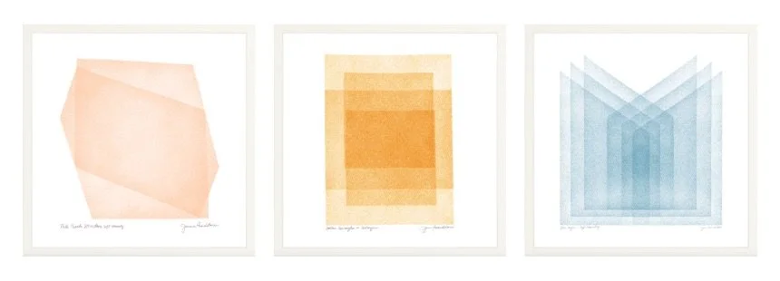 Soft_Geometry_Pastel_Triptych_-_White_Frame.jpg