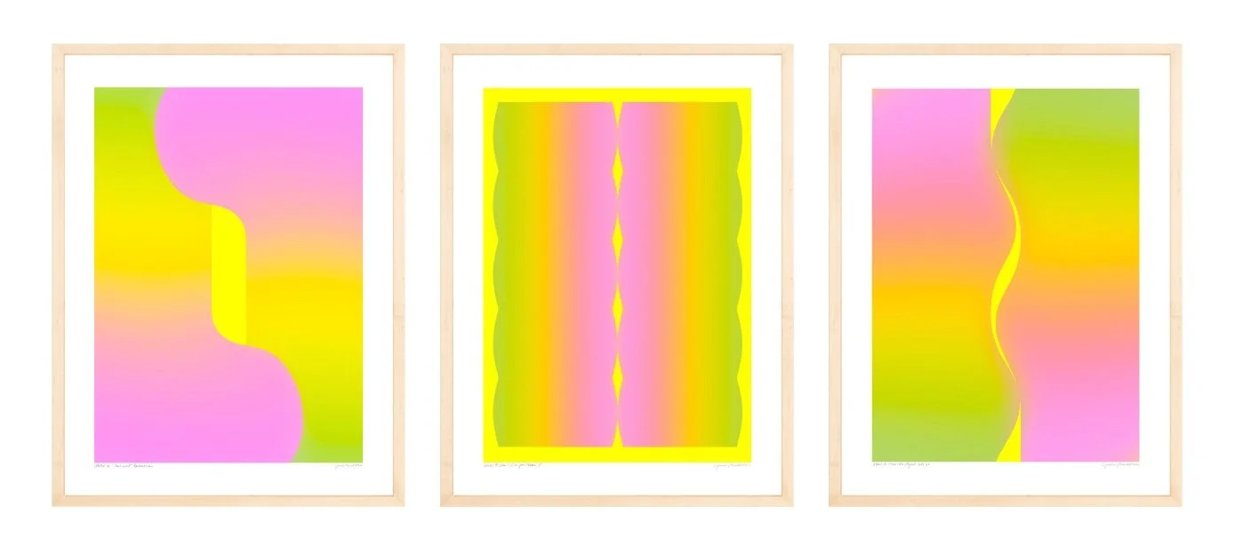 Glow_Triptych_in_Natural_Wood.jpg