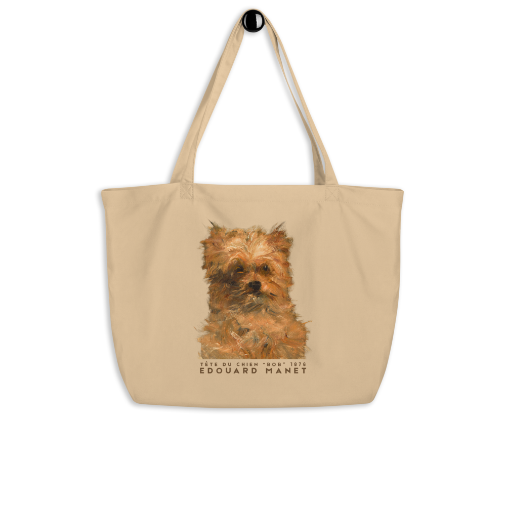 large-eco-tote-oyster-front-6a05fd59c074b.png