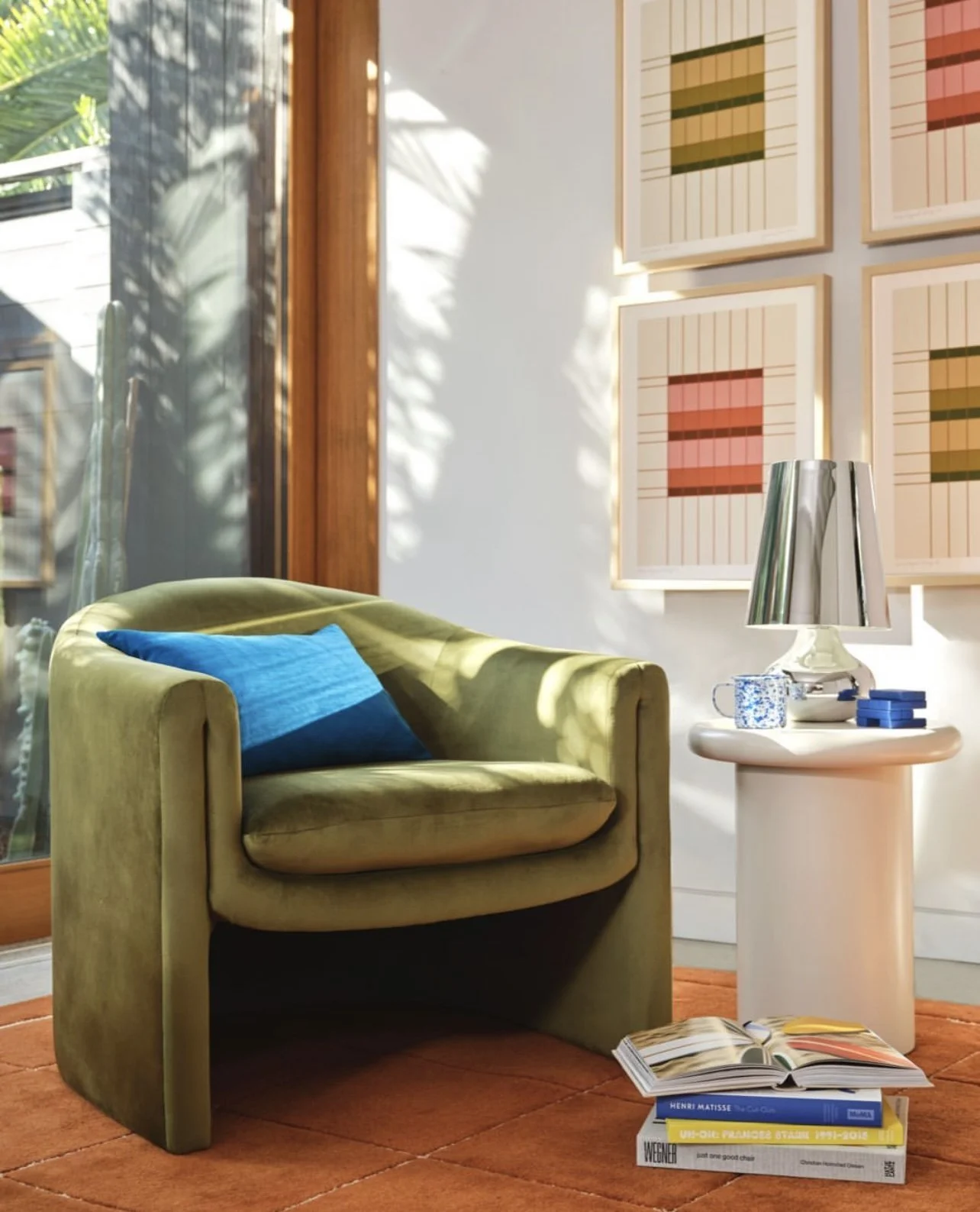 Seeing Beyond Seeing In Living Room.jpg