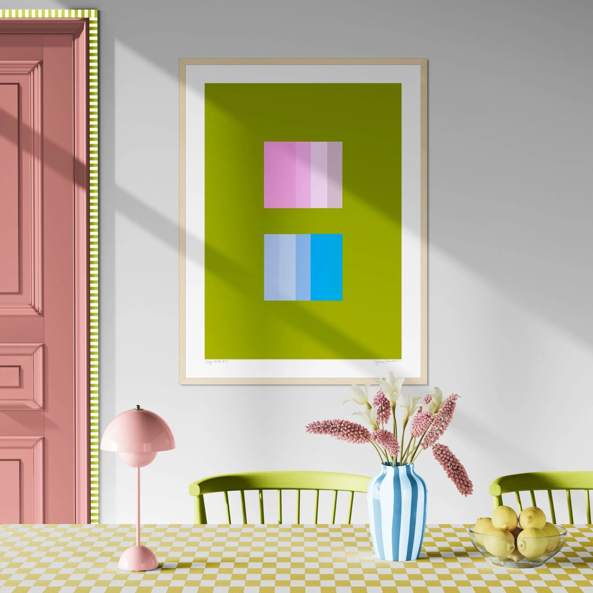 Dining Room Stay With It 5.jpeg