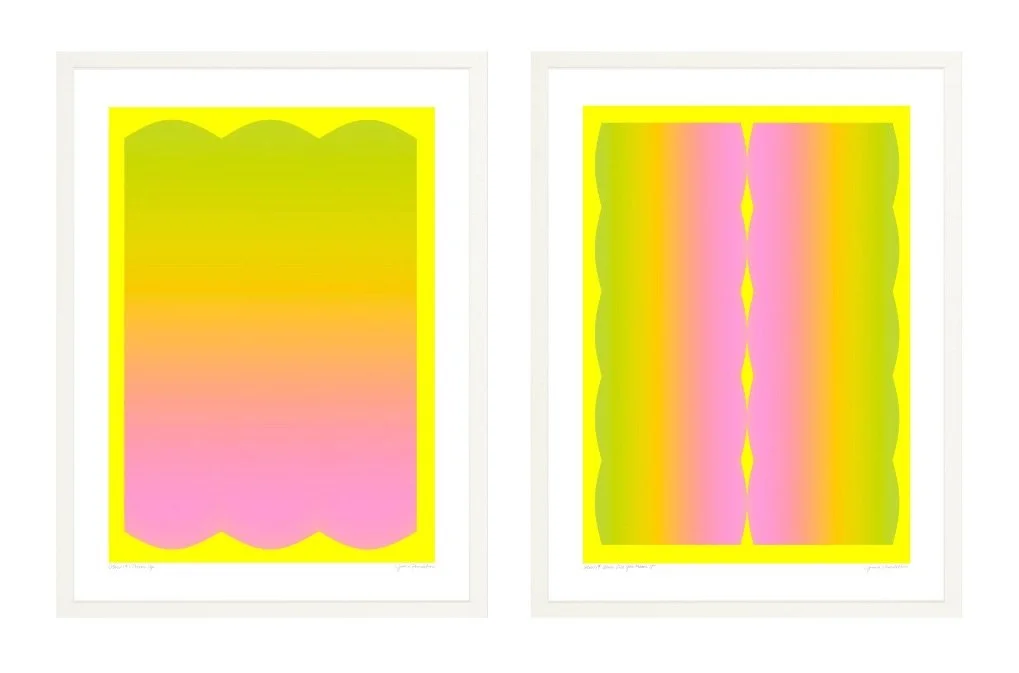 Glow_Diptych_-_17_and_19.jpg