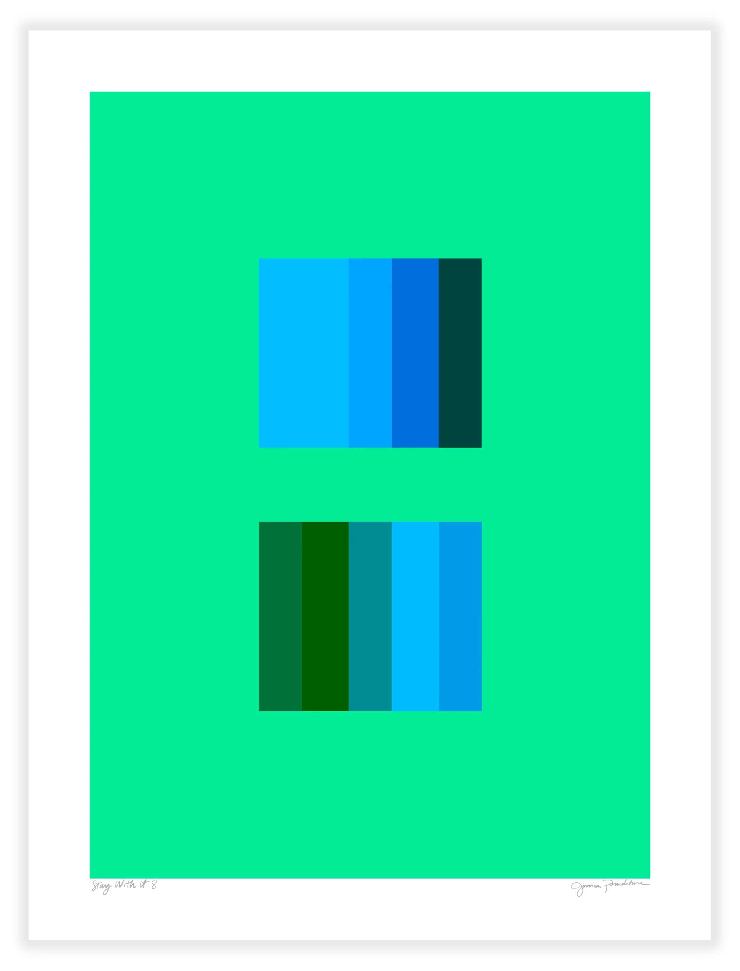 Stay With It 8 - On Paper - Jessica Poundstone.jpg