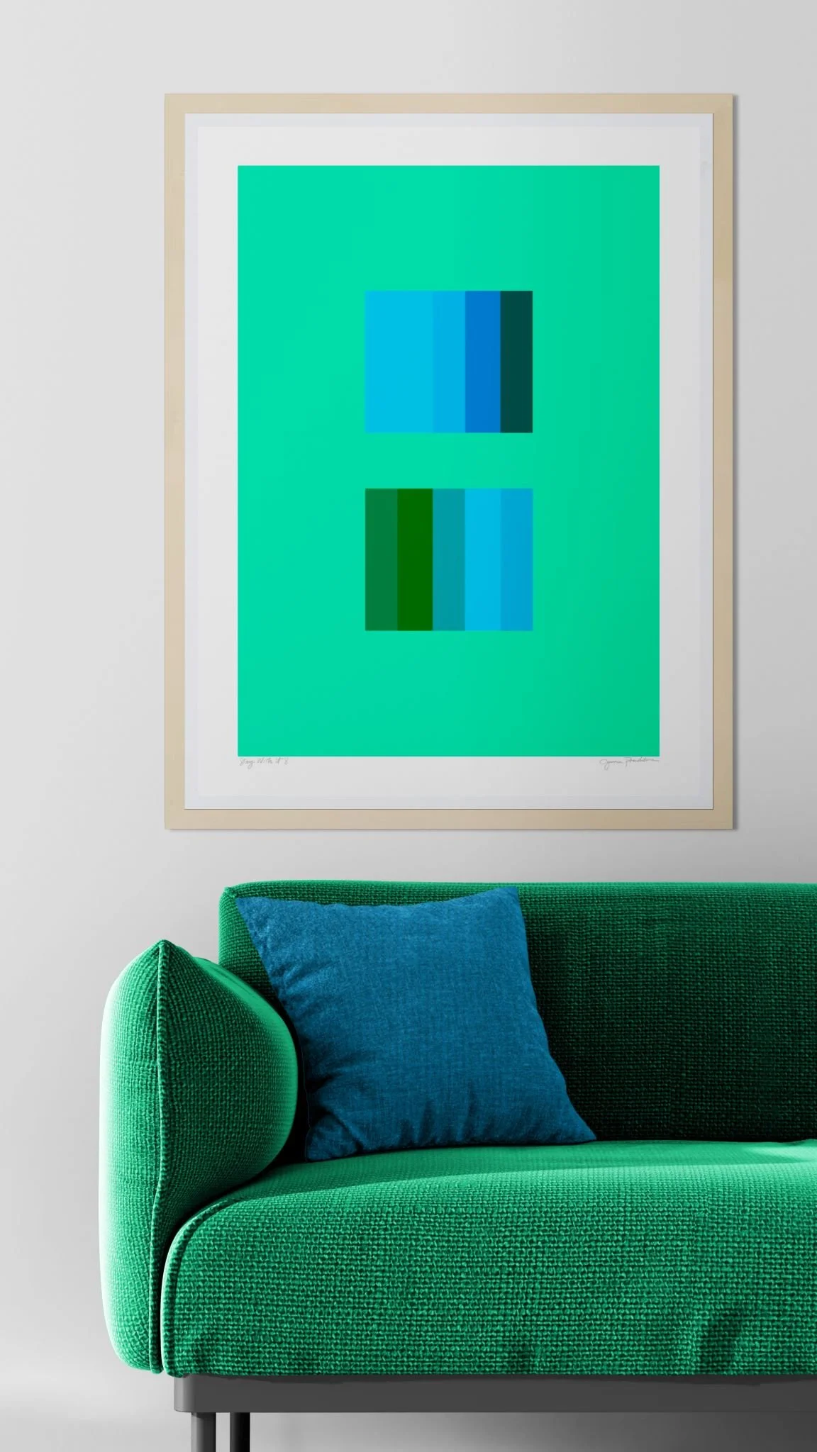 Stay With It 8 - Above a Sofa.jpeg