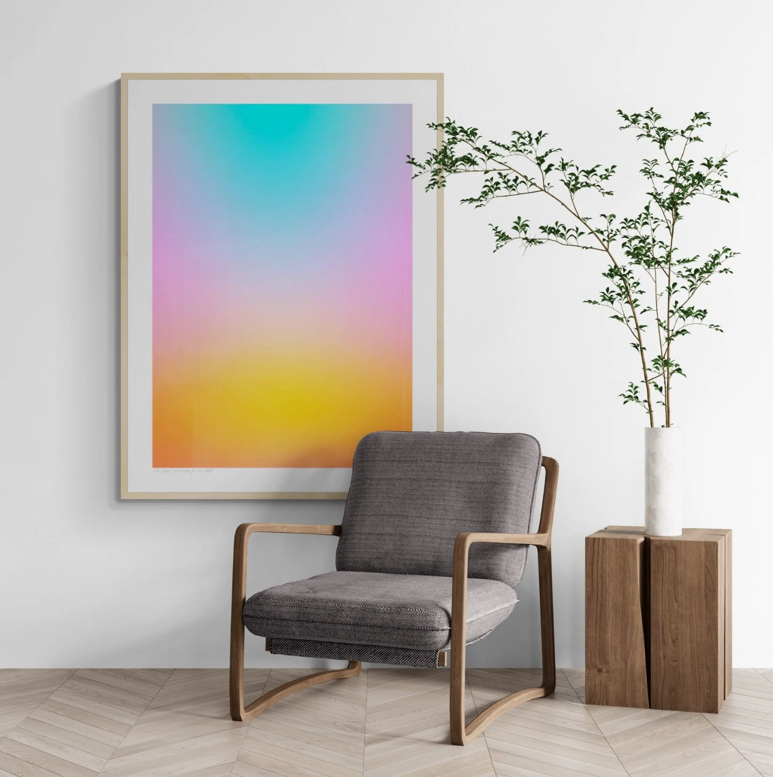 Web Mockup - Color Cloud Let's Look For the Light Behind Chair.jpg