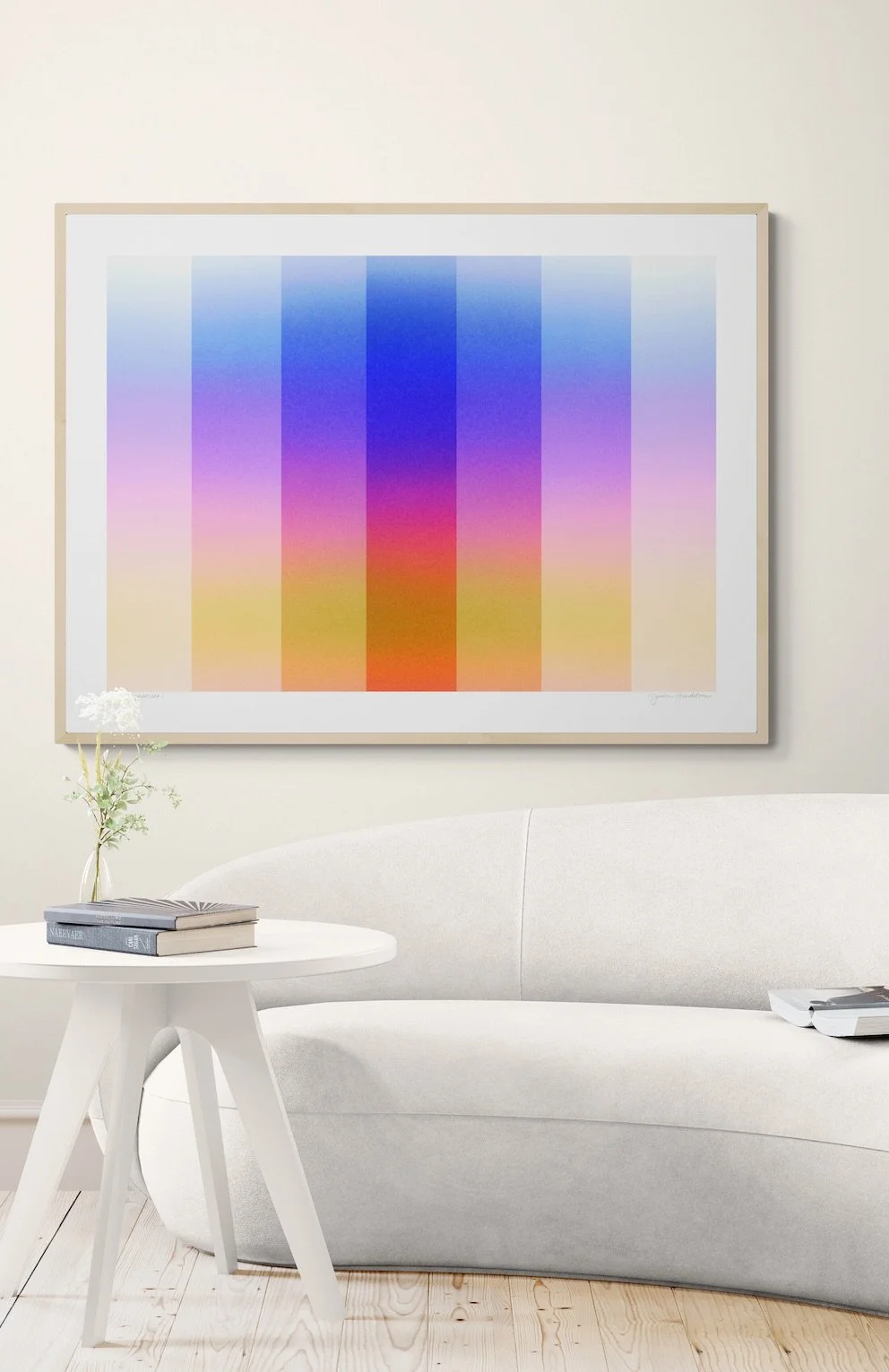 WEB - Color Frequencies 1 Mockup - Modern Living Room.jpg