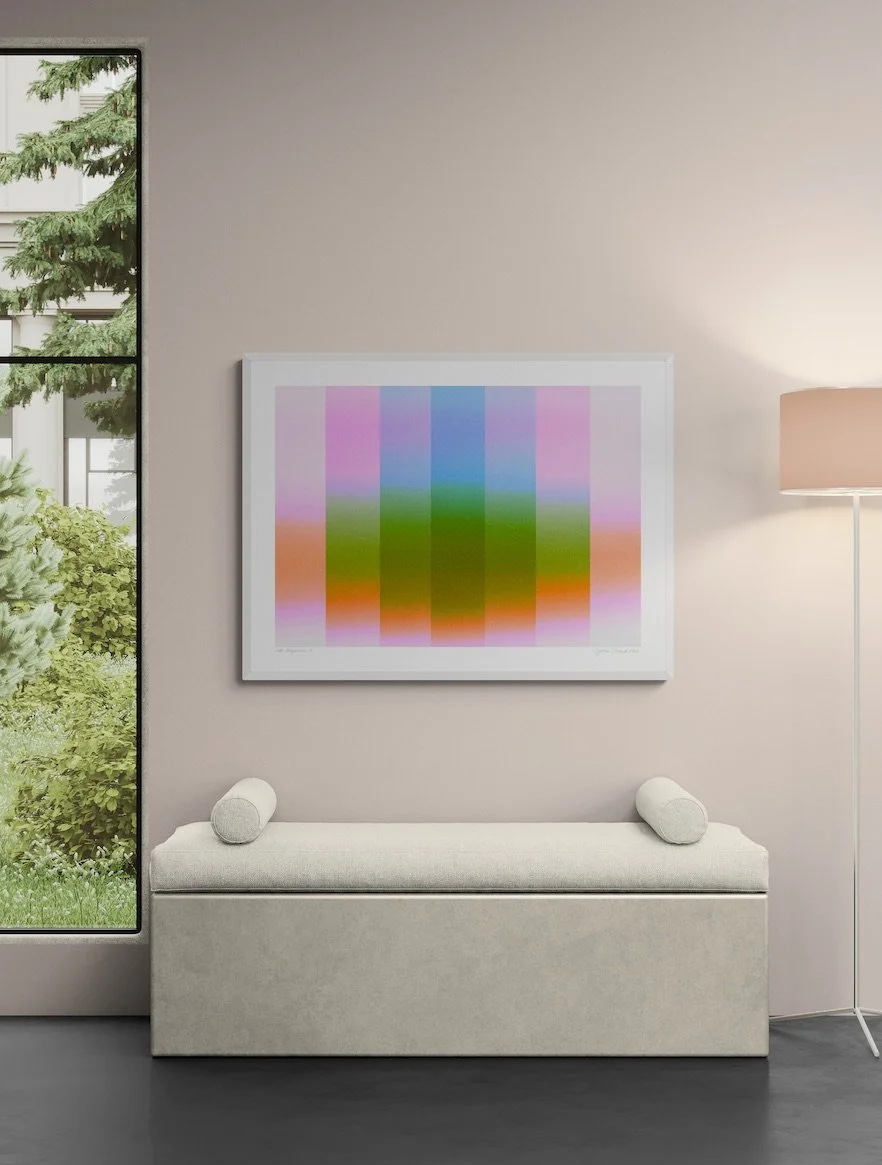 Color_Frequencies_4_Mockup.jpg