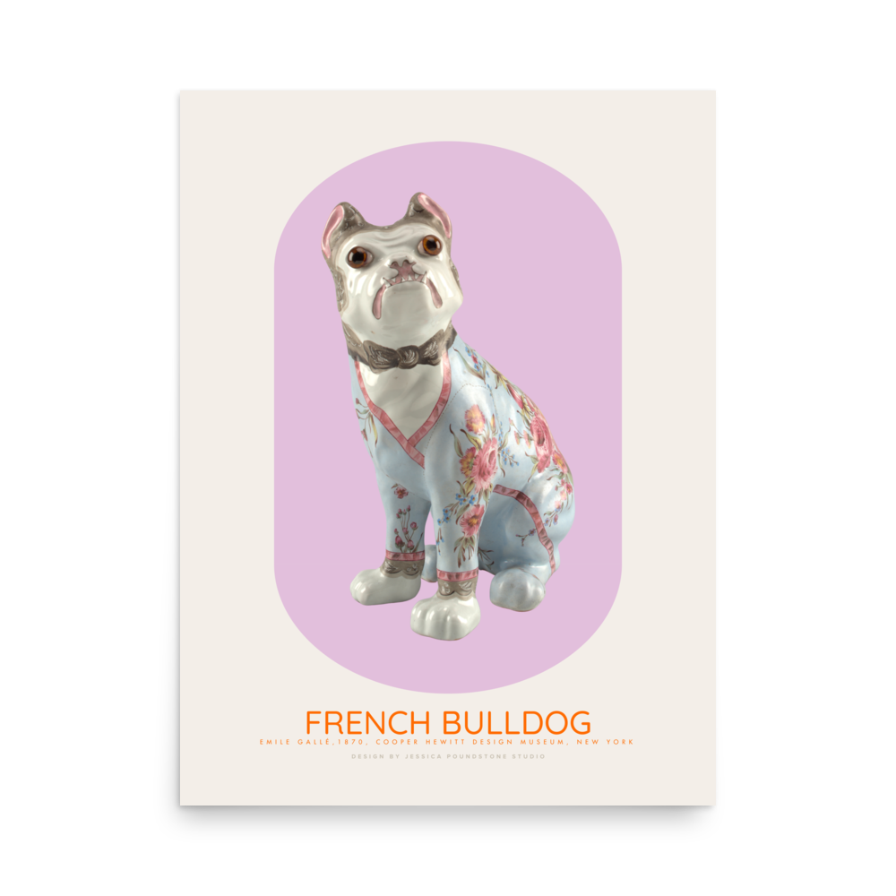 premium-luster-photo-paper-poster-(in)-18x24-front-6a058369d6a4e.png