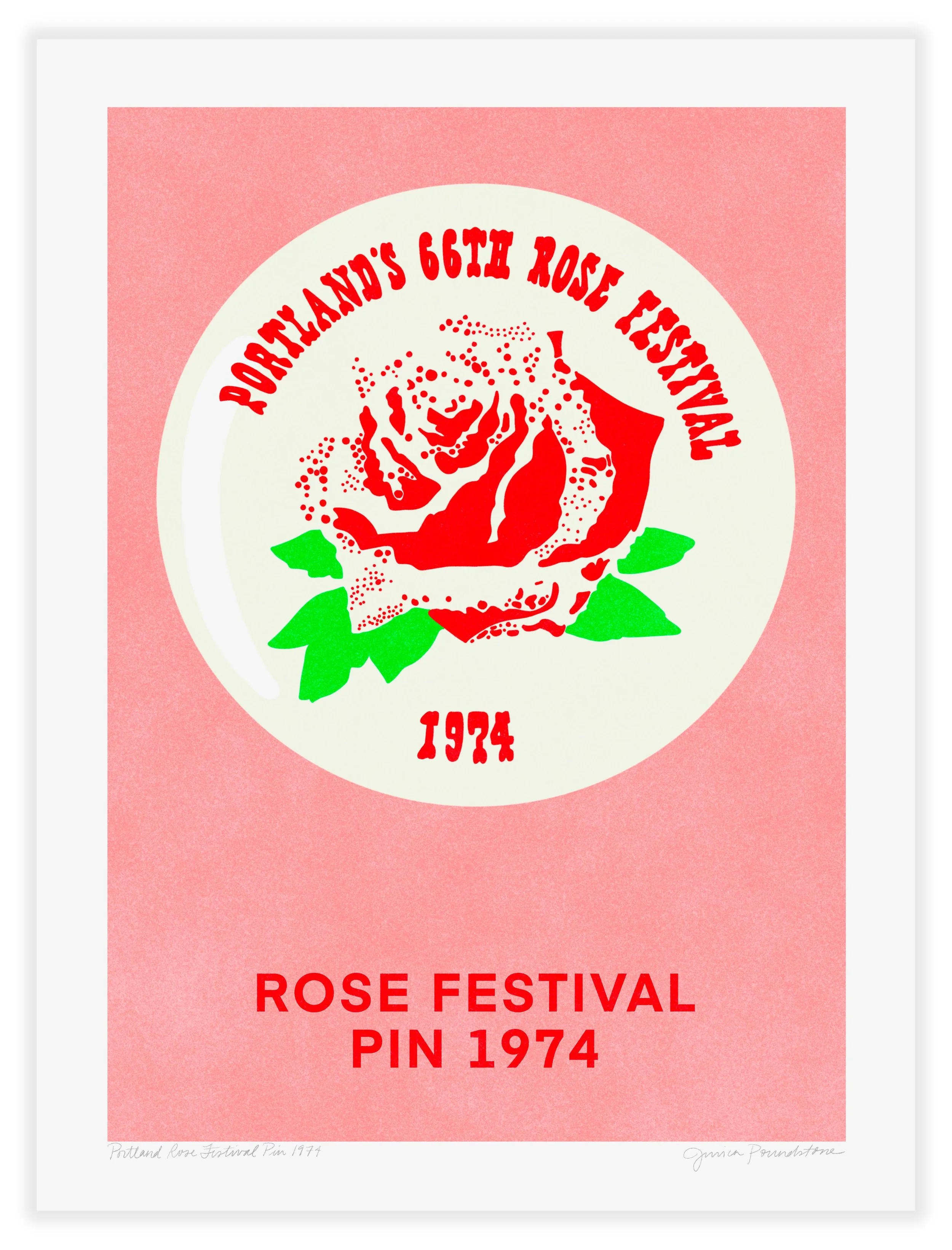 Rose Festival Pin 1974- Jessica Poundstone - On Paper.jpg