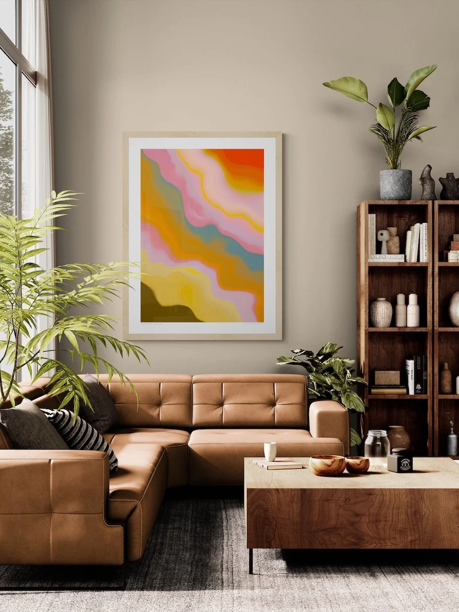 mockup_hyperspectral_sensing_20_-_living_room_jpg.jpg