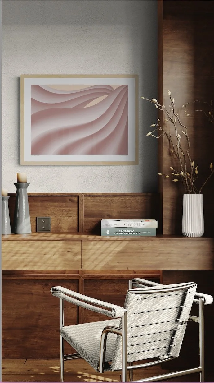 glow-steely-strength-home-study-with-a-wooden-desk_jpg_and_close-up-of-a-wooden-cabinet-with-candles_jpg.jpg