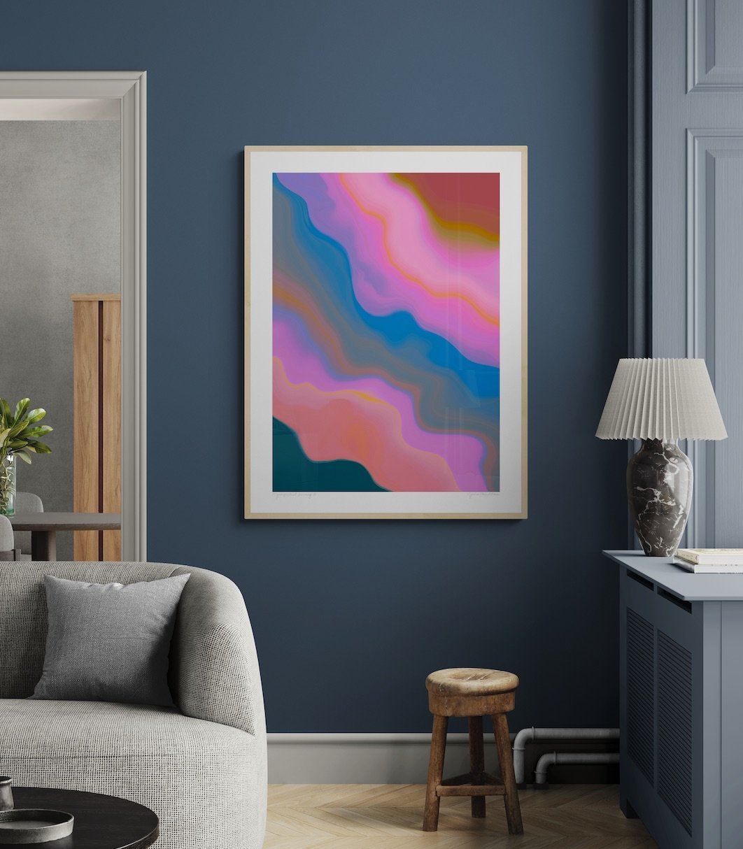 mockup_hyperspectral_sensing_18_-_living_room_jpg.jpg