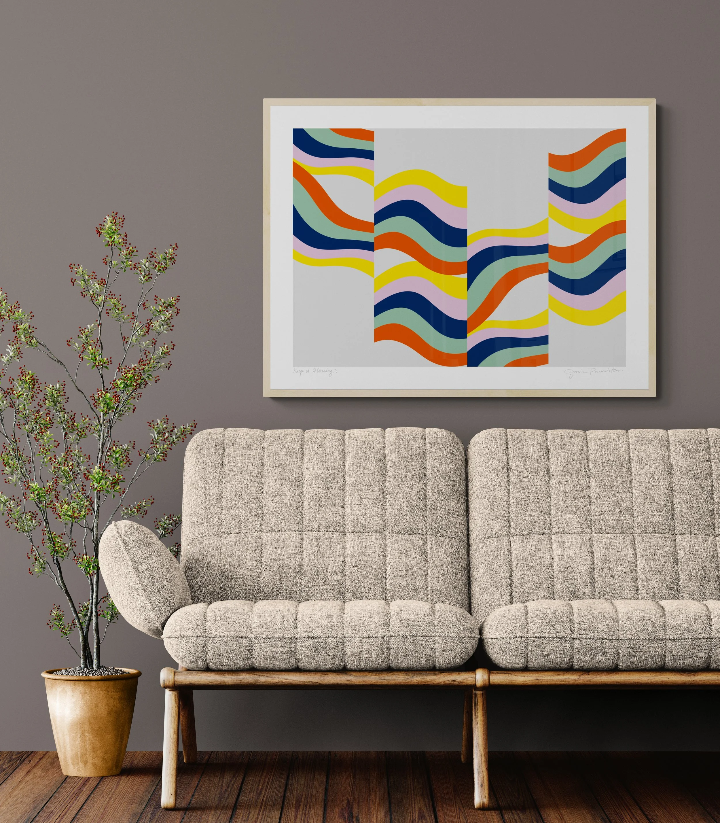 Keep It Flowing 5 - minimal-living-area-with-a-comfy-sofa.jpg