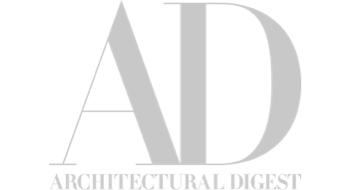 press-logo-architectural-digest.png