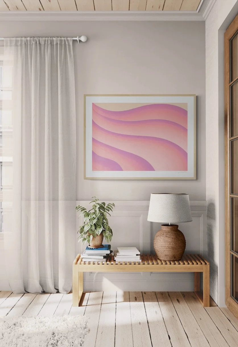 Glow_Ride_the_Tide_Living_Room_jpg.jpg