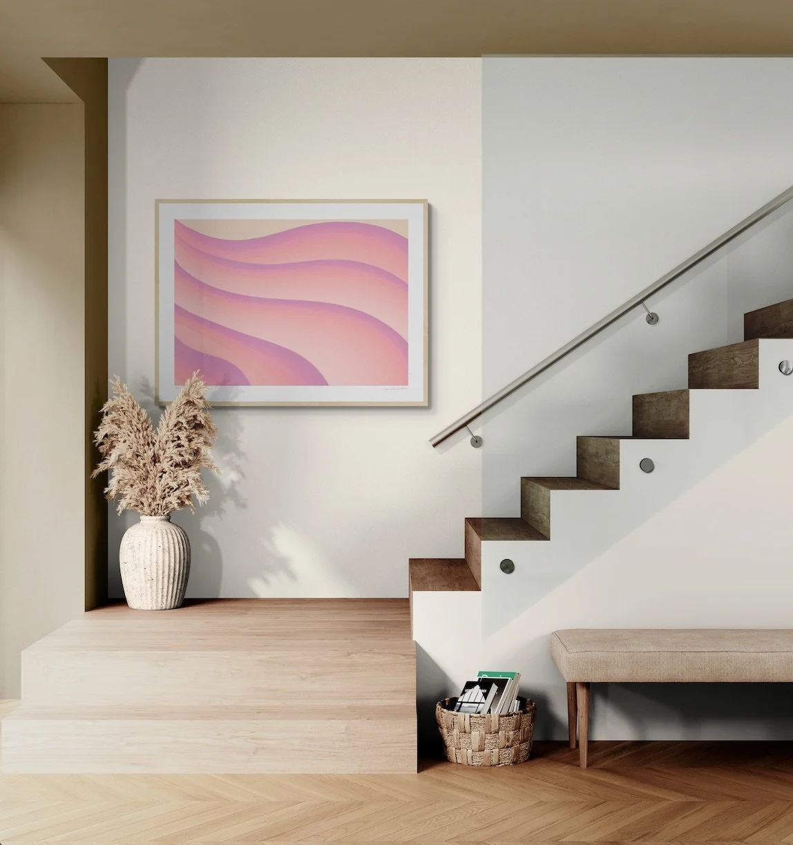 glow-ride-the-tide-modern-home-staircase_jpg.jpg
