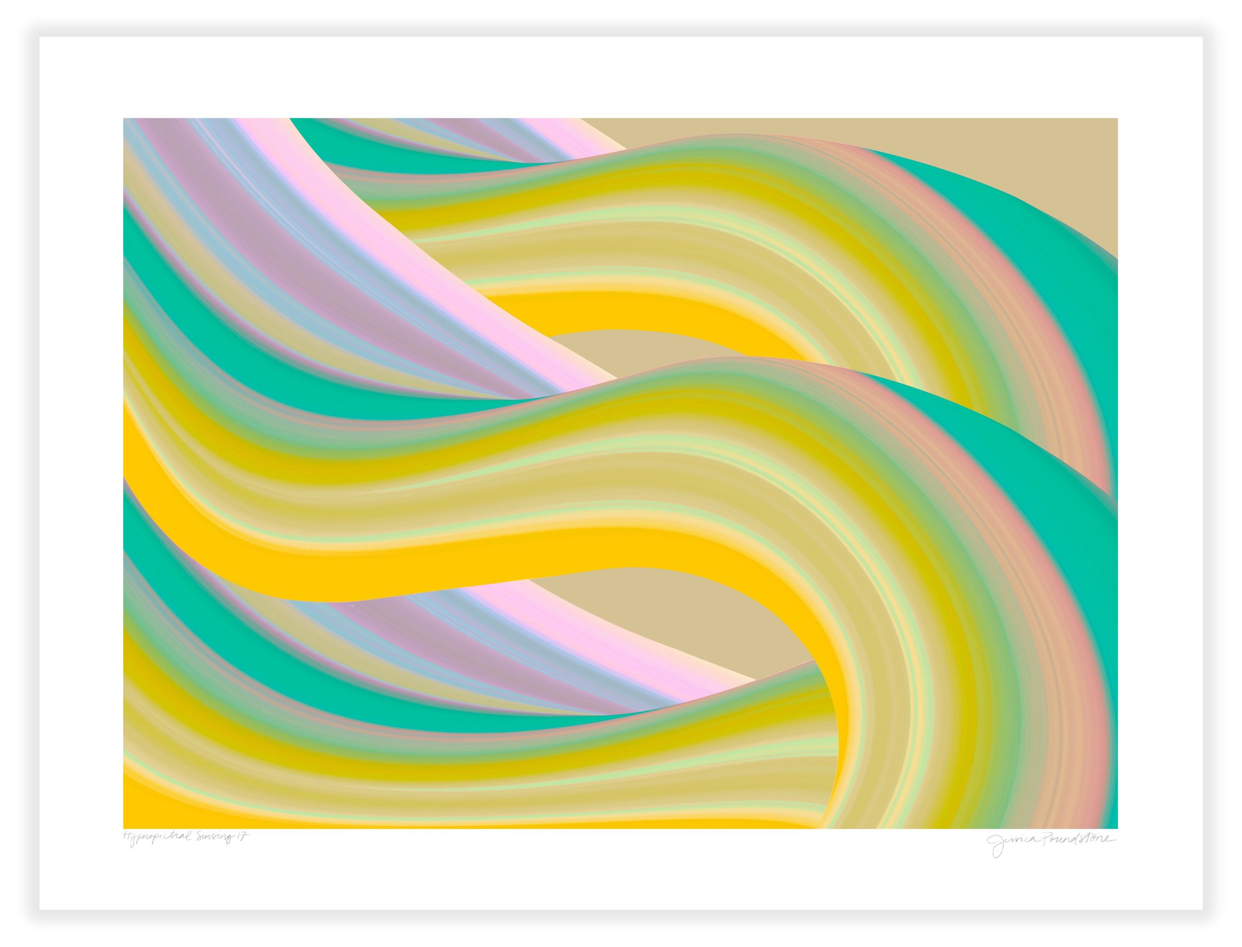 Hyperspectral Sensing 17 - On Paper - Jessica Poundstone.jpg