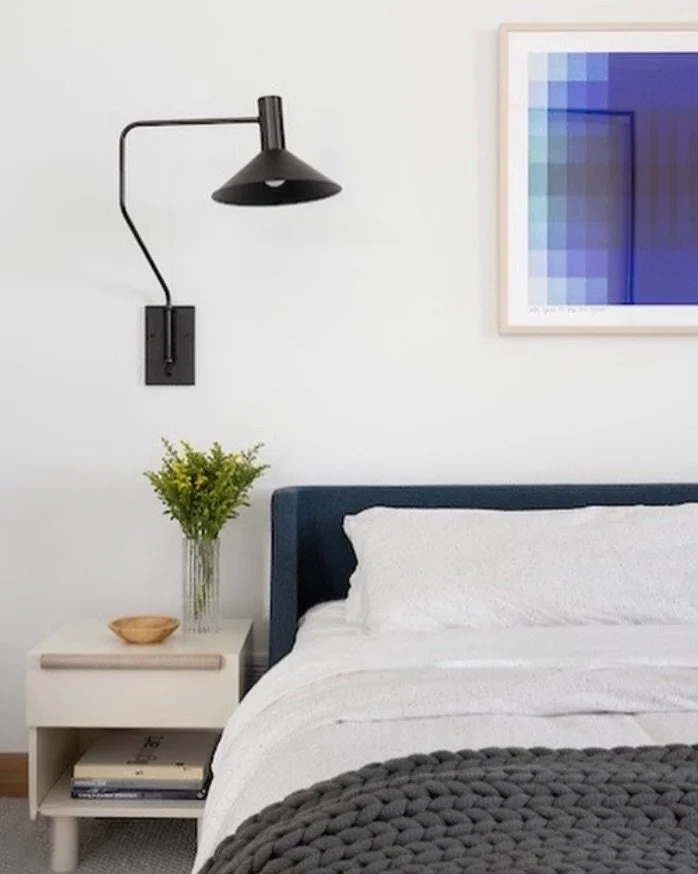 Workaday Design Color Space Sapphire Colorado Springs Updated.jpg