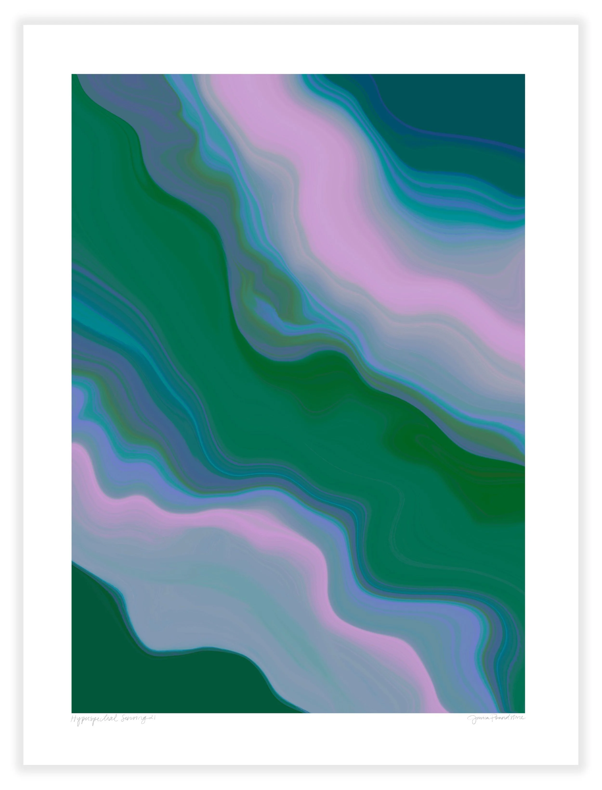Hyperspectral Sensing 21 - On Paper - Jessica Poundstone.jpg
