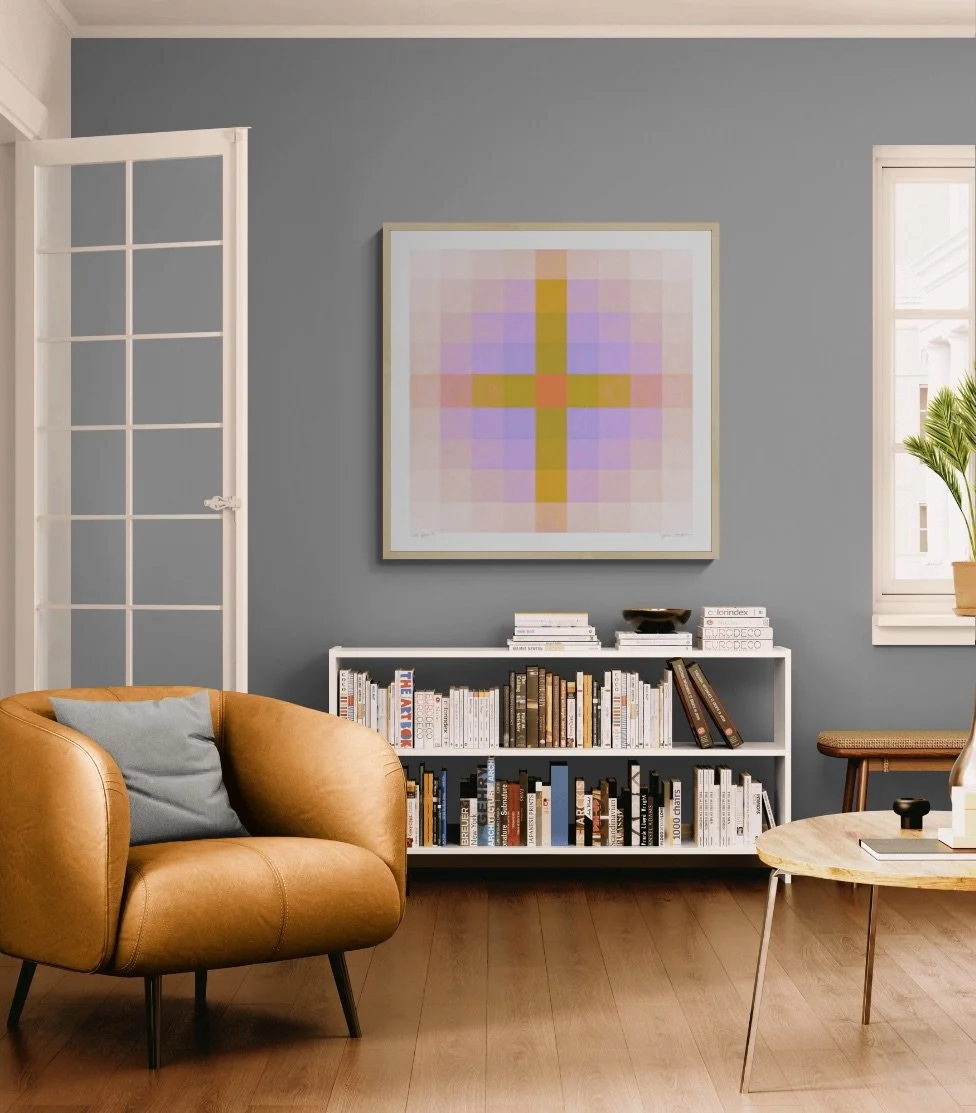 color_space_74_living_room.jpg