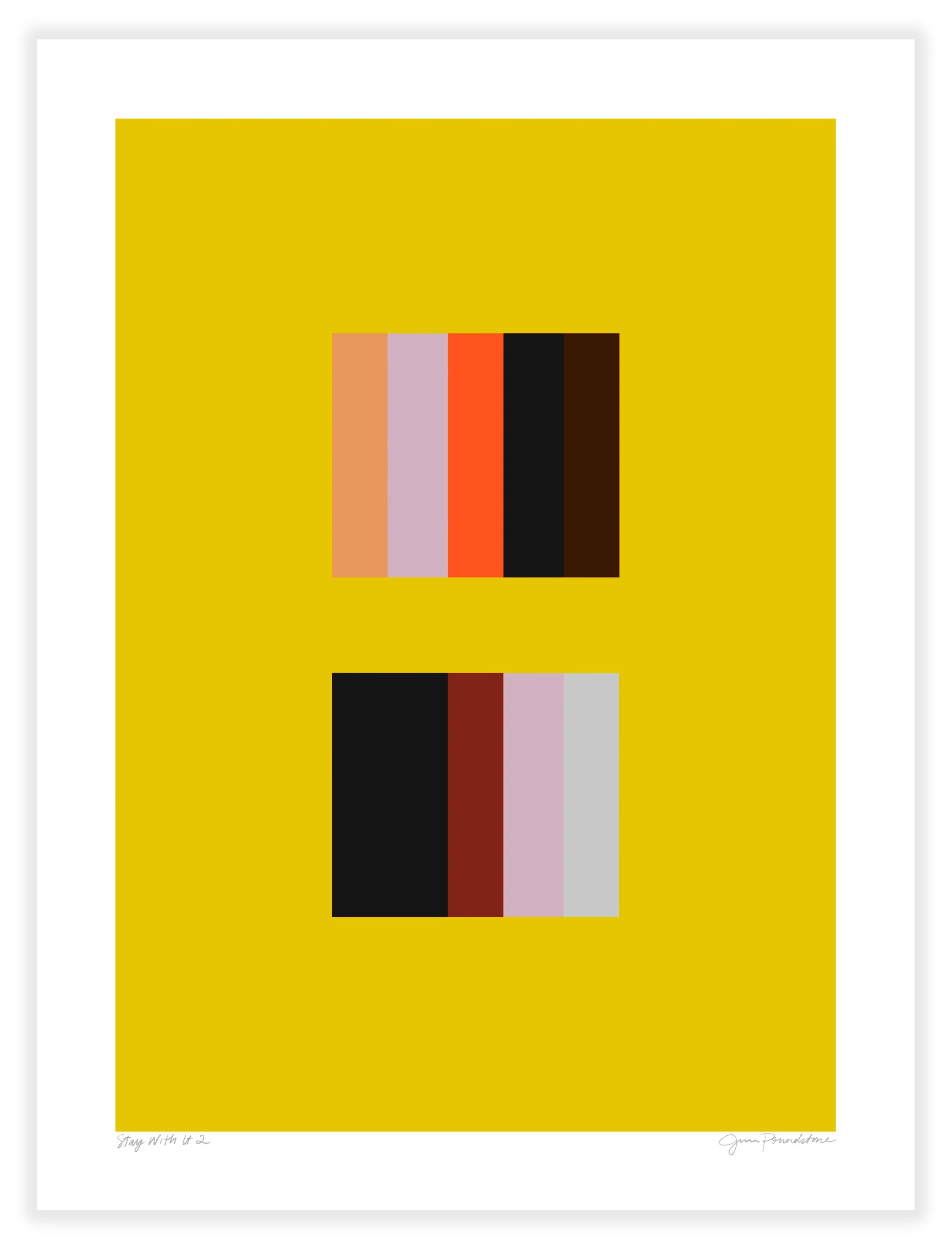 Stay With It 2 - On Paper - Jessica Poundstone.jpg