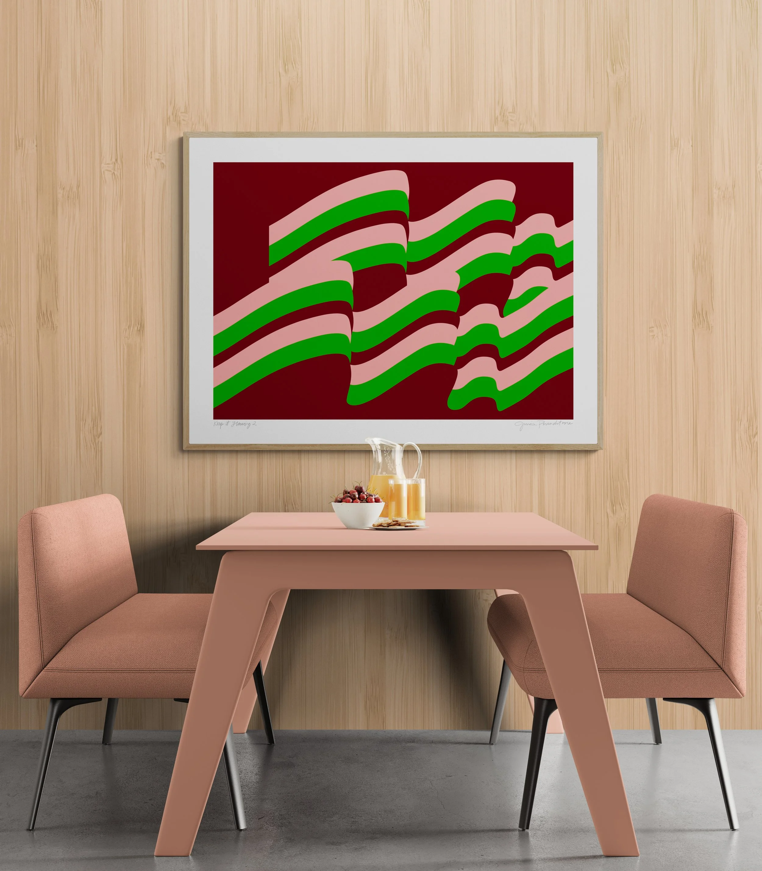 Keep It Flowing 2 at Dining Table.jpg