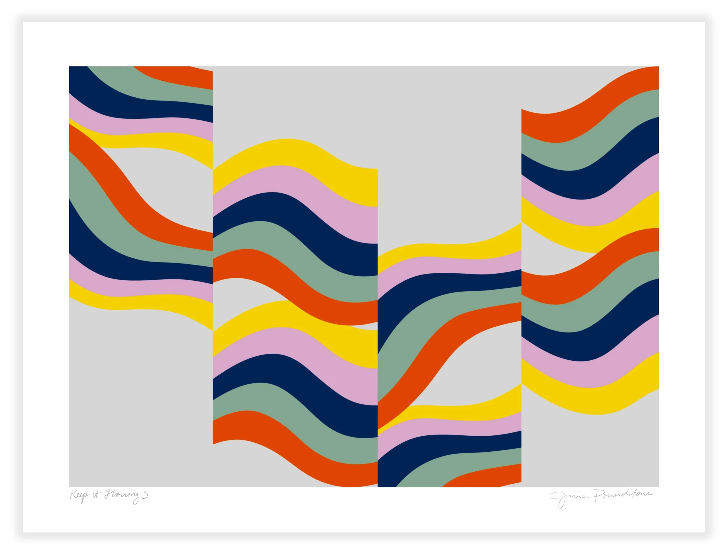Keep It Flowing 5 - On Paper - Jessica Poundstone.jpg