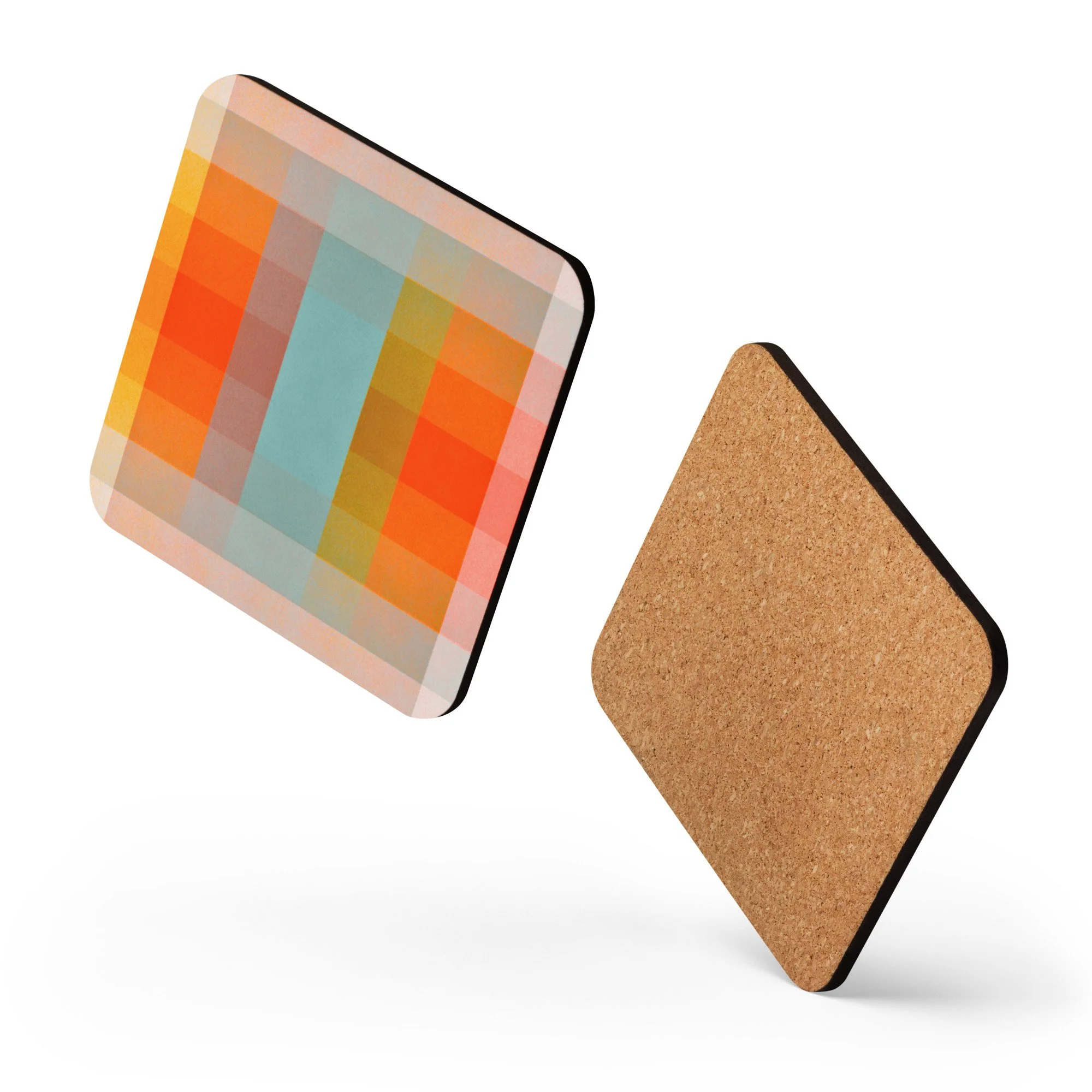 cork-back-coaster-front-68e3452a83376.jpg