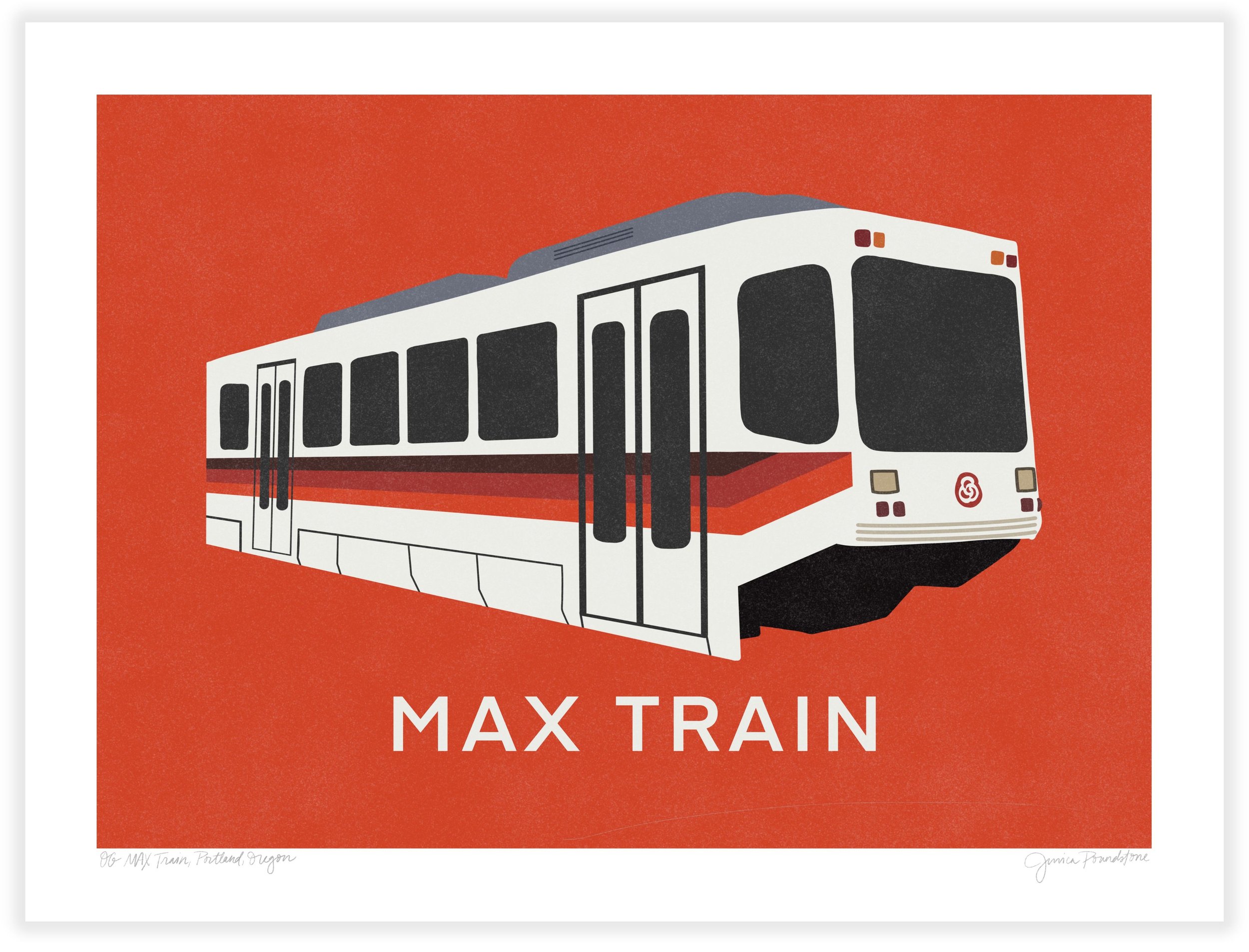 Horizontal Framed & On Paper Mockups.jpg