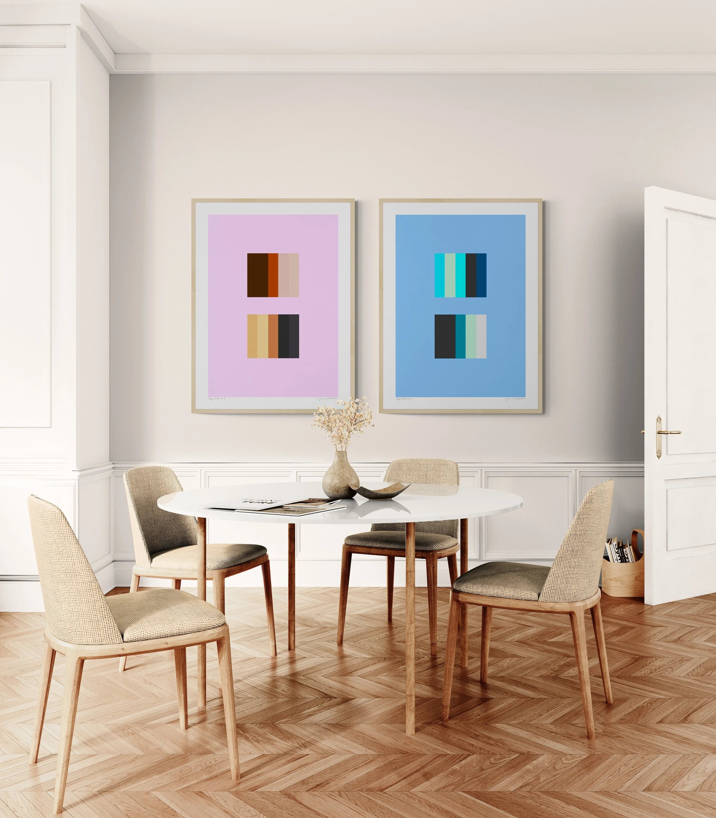 Stay With It 3 & 4 - Dining Room copy.jpg