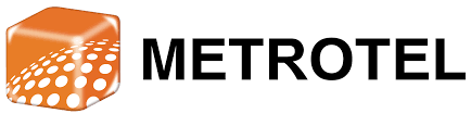 metrotel logo.png