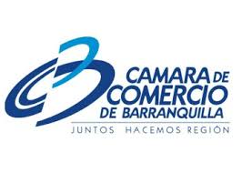 camara comercio bquilla logo.jpeg