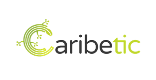 caribetic.png