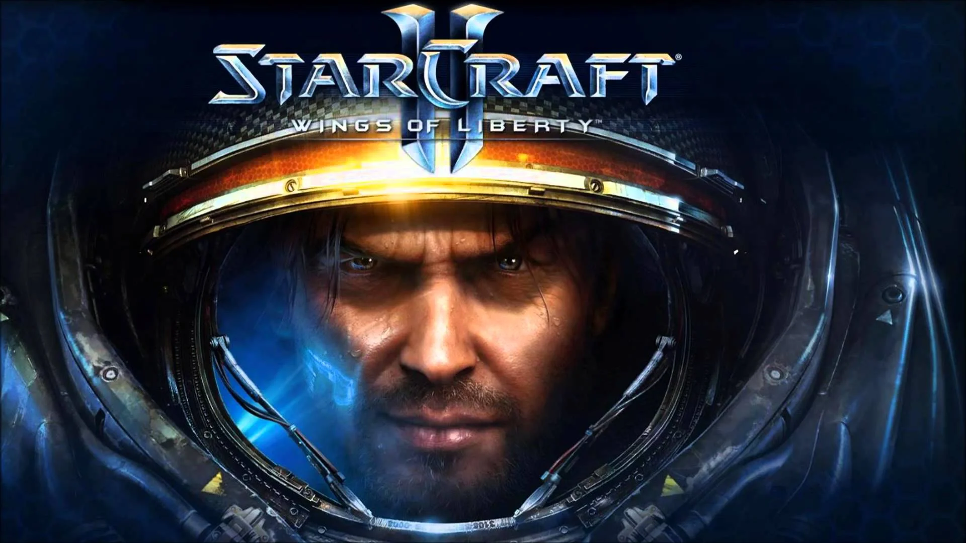 starcraft2.jpg