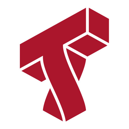 red.png