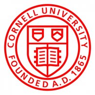 cornell_u_logo.jpg
