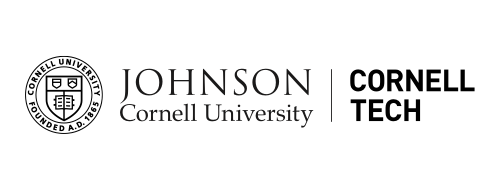 johnson-cornell-logo.png