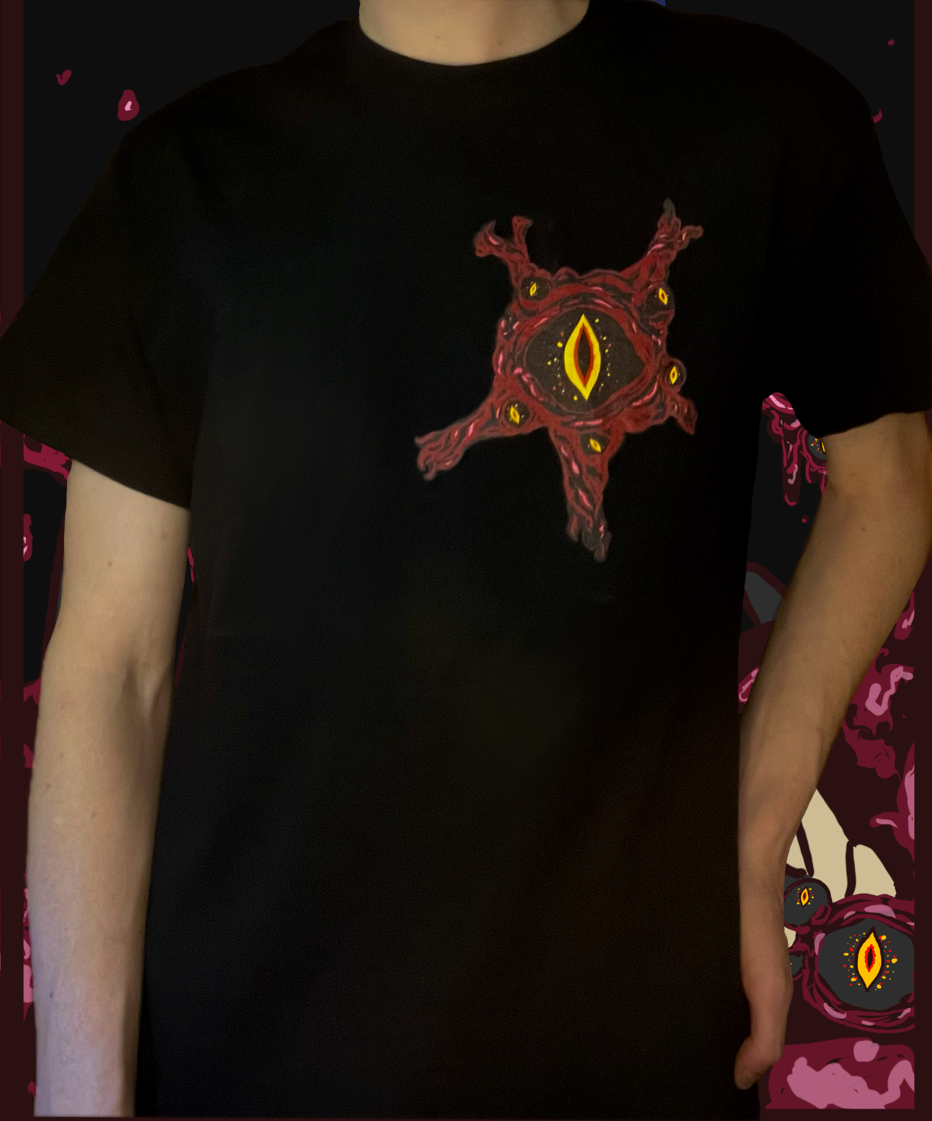 Model_1.png