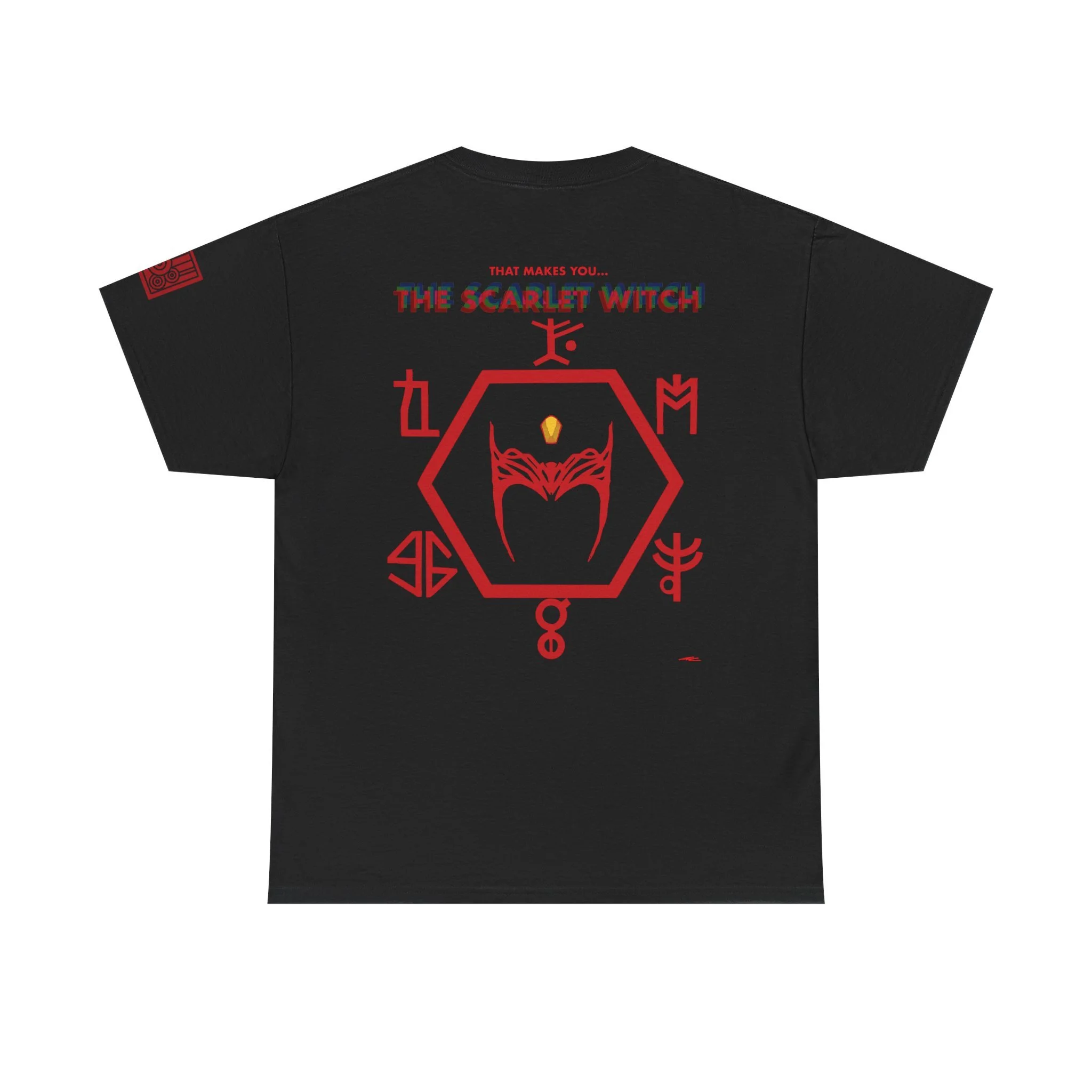 558c11746749b1bf77236855bc696f88