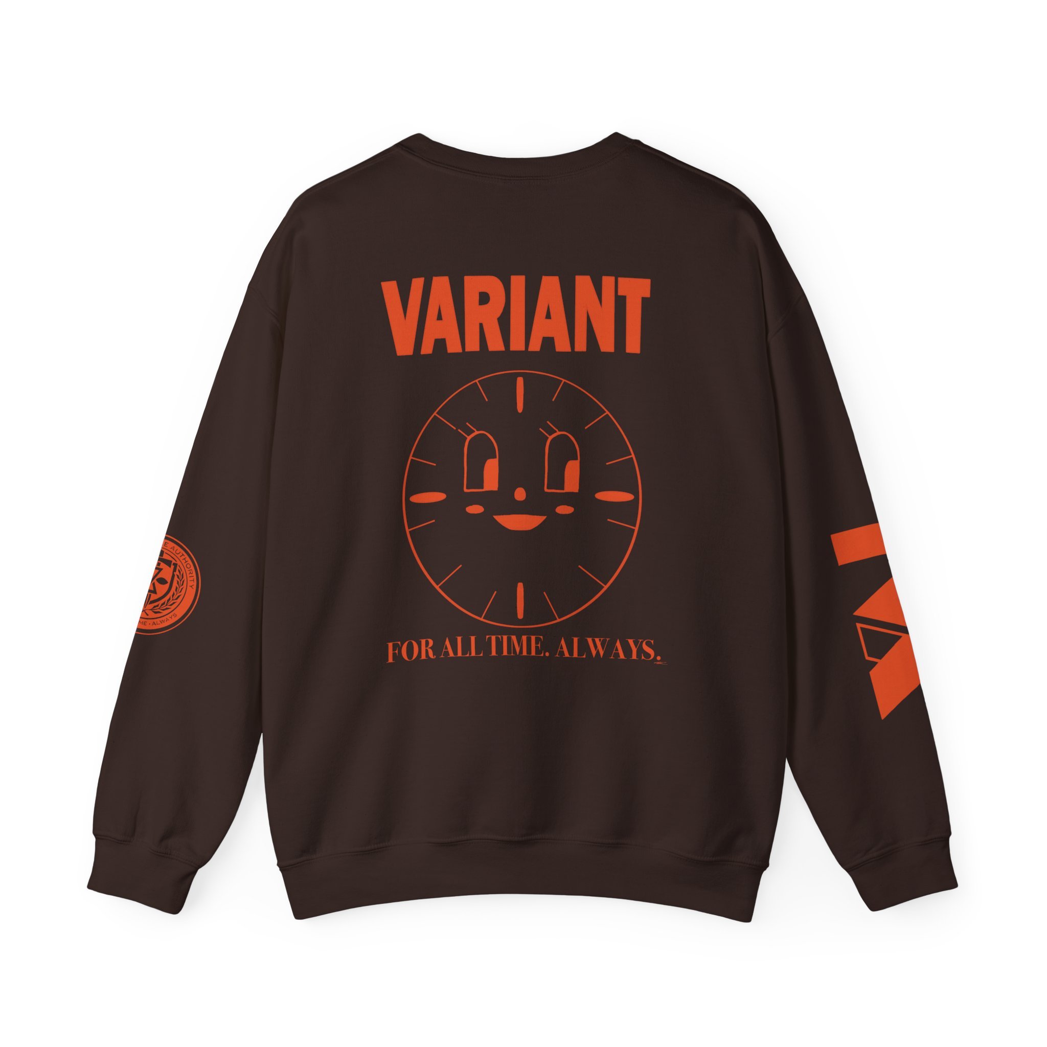 0698a8b6f8bf4741c48746e9c964ce49