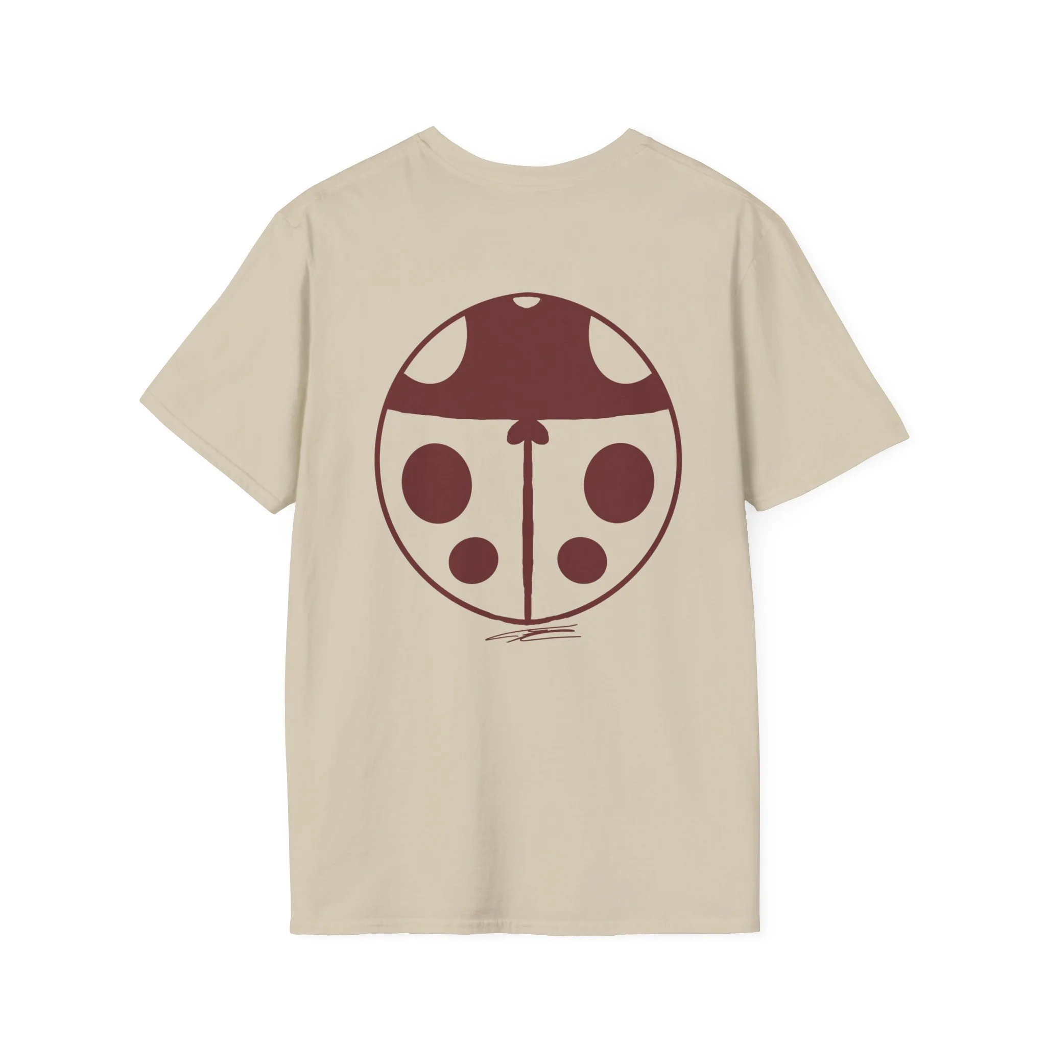 0b147ba730bd9d6790a73573486166df