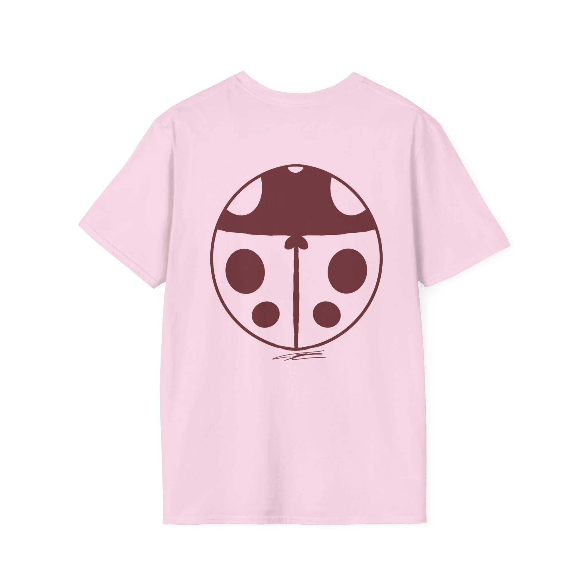 d6a7f8b8520d8ec0368fd722bee313f5