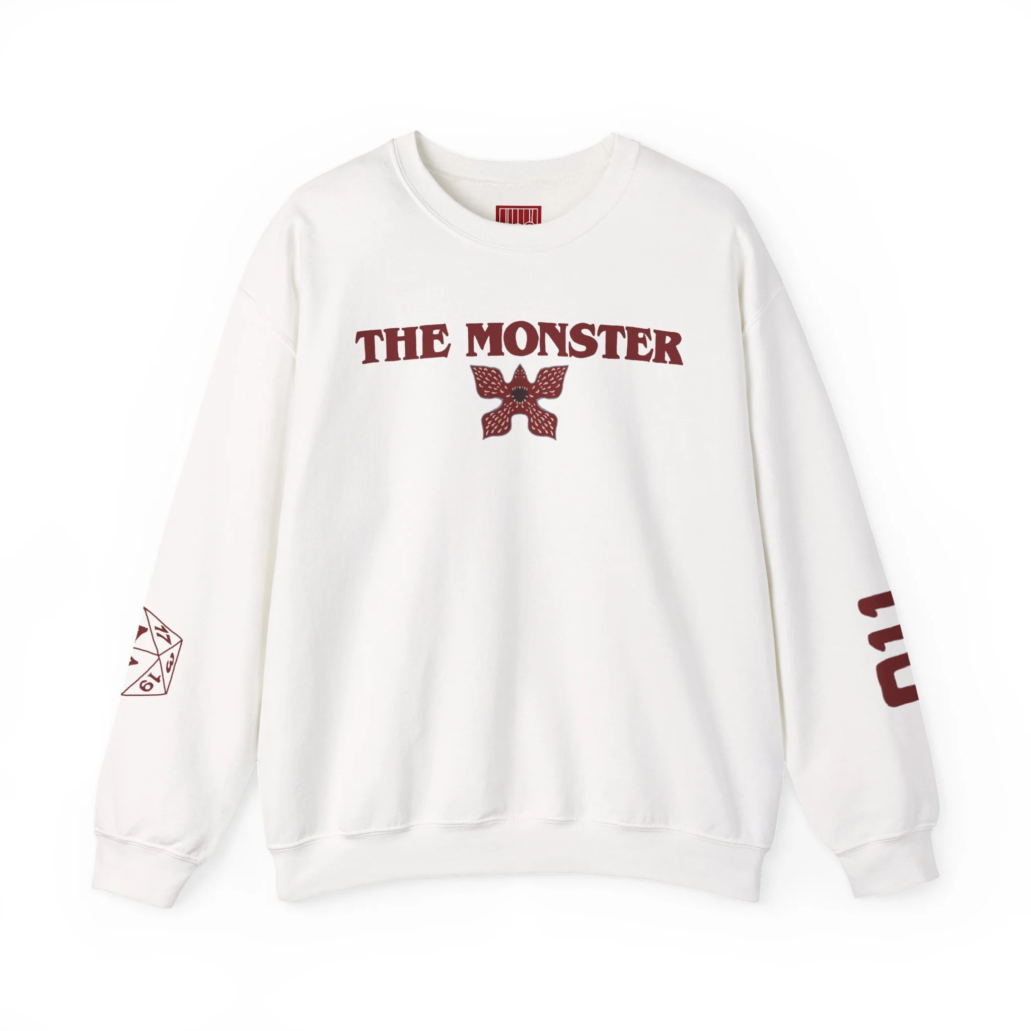 7fcedf13a7215dfed2a2f3db32c29106