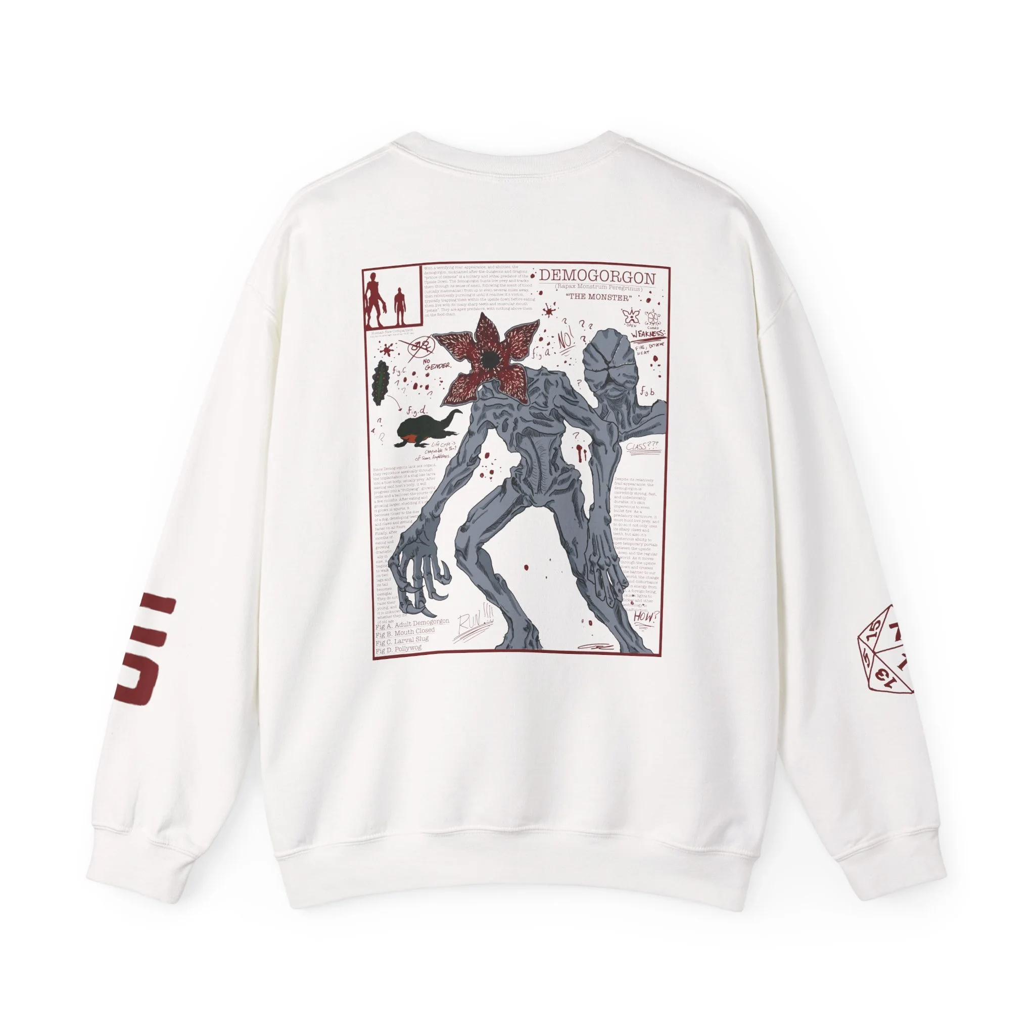 1a618865c8d3df274c135bb9cbc1b9b7