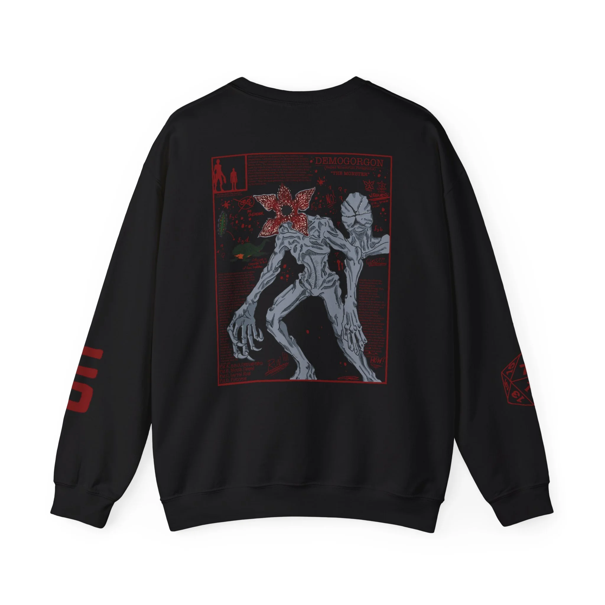 0ac688b5506388c91d0b35b740d4480d